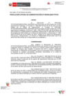 Vista preliminar de documento ROA N°000034-2024-ITP-OA