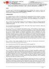 Vista preliminar de documento 000171-07