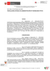 Vista preliminar de documento ROA N°000036-2024-ITP-OA