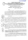 Vista preliminar de documento R.G.R. N028-2024GRT-GRDE-GR_30Ene2024