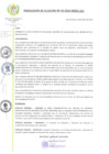 Vista preliminar de documento RESOLUCION N° 026-2024-MDSC