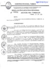 Vista preliminar de documento R.E.R. N026-2024GRT-GR_26Ene2024