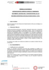 Vista preliminar de documento TDR-V03-CSA-DESTRUCC-EPCC-2024