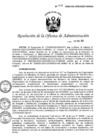 Vista preliminar de documento ROA-002-2024   ANEXO 01
