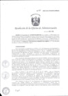 Vista preliminar de documento ROA-682-2023-OA-CENARES-MINSA-EPCC