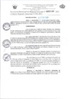 Vista preliminar de documento RD Nº000130 02-02-202420240207
