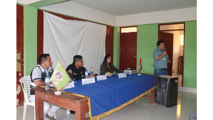 Capacitación sobre Infracciones 3_Mesa de trabajo 1