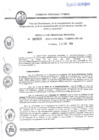 Vista preliminar de documento R.G.R. N025-2024GRT-GRDE-GR_26Ene2024