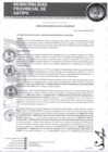 Vista preliminar de documento RESOLUCION GERENCIAL N°0311-2023-A