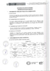 Vista preliminar de documento 20240208053600821