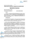 Vista preliminar de documento RESOLUCION DE GERENCIA-000024-2024-GG-MIGRACIONES