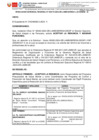 Vista preliminar de documento 000173-07