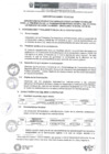 Vista preliminar de documento EETT - ZIDOVUDINA
