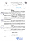 Vista preliminar de documento RD Nº000131 02-02-202420240207