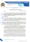 Vista preliminar de documento Resolución de alcaldia N°11-01-2024-MDL