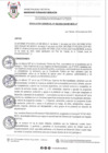 Vista preliminar de documento Resolución Gerencial N° 008-2024-GM-MD-MDB-LP