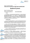 Vista preliminar de documento RESOLUCION DE GERENCIA-000027-2024-GG-MIGRACIONES