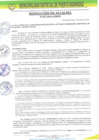 Vista preliminar de documento R.A. N° 007-2024-A-MDPB 
