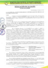 Vista preliminar de documento R.A. N° 008-2024-A-MDPB 