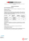 Vista preliminar de documento TERMINO DE REFERENCIA-DJI-BIENES Y RENTAS  - DE 2 SERVIDORES 2024