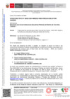 Vista preliminar de documento OFICIO MÚLTIPLE 023 – 2024