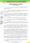 Vista preliminar de documento R.A. N° 009-2024-A-MDPB 