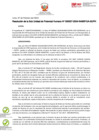 Vista preliminar de documento RSUPH 0027-2024-UA-SUPH