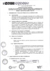 Vista preliminar de documento EETT QUETIAPINA
