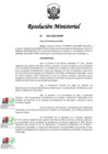 Vista preliminar de documento rm_054_2024_mimp