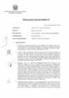 Vista preliminar de documento RESOLUCION N° 862-2023-MINEM-CM