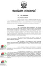 Vista preliminar de documento rm_055_2024_mimp