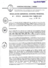 Vista preliminar de documento R.G.G.R. N038-2024GRT-GGR_30Ene2024