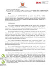 Vista preliminar de documento RSUPH 0025-2024-UA-SUPH