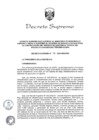 Vista preliminar de documento Decreto Supremo N°002-2024-MIDAGRI