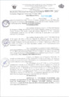 Vista preliminar de documento RD Nº000134 02-02-202420240207