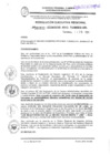 Vista preliminar de documento R.E.R. N032-2024GRT-GR_31Ene2024