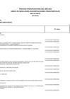 Vista preliminar de documento ANEXO_01_RJ_002_2024_MIDIS_SG_OGPPM