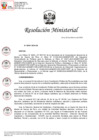 Vista preliminar de documento RM 00097-2024-DE