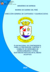 Vista preliminar de documento PNC - JUNIO 2023R