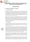 Vista preliminar de documento EXPOSICION MOTIVOS PLAN NACIONAL CONTINGENCIA (PRE PUBLICACION)R