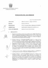 Vista preliminar de documento RESOLUCION N° 863-2023-MINEM-CM