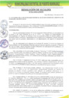 Vista preliminar de documento R.A. N° 011-2024-A-MDPB