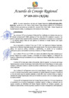 Vista preliminar de documento ACUERDO DE CONSEJO REGIONAL N° 009-2024-CR/GRL
