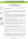 Vista preliminar de documento R.A. N° 012-2024-A-MDPB 