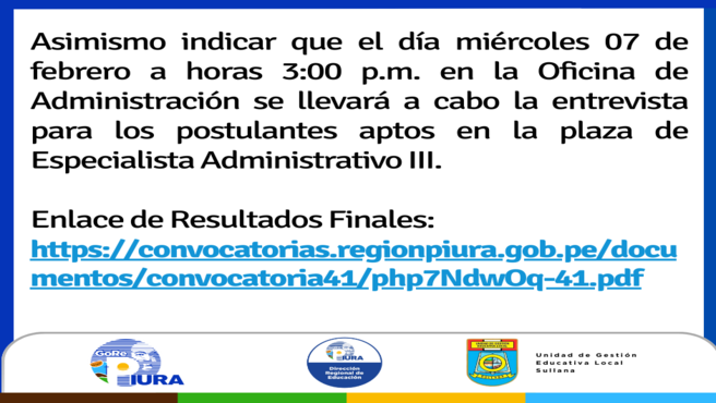 Comunicado 51-2024 parte 2