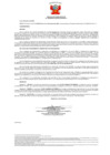 Vista preliminar de documento 89793