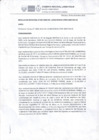 Vista preliminar de documento DECLARAR PROCEDENTE LA PEICION DE RECONOCIMIENTO DE TIEMPO DE SERVICIO A DOÑA: FLOR DE LUZ ESTEVES CON EL CARGO DE AUXILIAR DE ENFERMERIA I, COMPENSACION POR TIEMPO DE SERVICIO