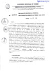 Vista preliminar de documento R.G.R. N018-2024GRT-GRDS-GR_22Ene2024