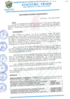 Vista preliminar de documento RESOLUCION DE ALCALDÍA Nº 034-2023-MDA/A