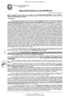 Vista preliminar de documento RESOLUCION GERENCIAL Nº 491-2023-MPS-GDE